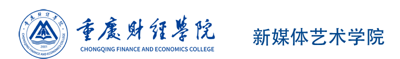 bb贝博艾弗森官方网站